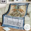 Lorwyn Lrw 89 Spellstutter Sprite Mtg Blanket