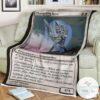 Lorwyn Lrw 9 Changeling Hero Mtg Blanket Tagotee