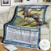 Lorwyn Lrw 90 Stonybrook Angler Mtg Blanket