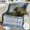 Lorwyn Lrw 97 Wings Of Velis Vel Mtg Blanket