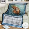 Lorwyn Lrw 98 Zephyr Net Mtg Blanket
