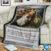 Lorwyn Moonglove Extract Blanket