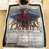 Magic The Gardening Emrakul The Aeons Torn Blanket