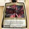 Magic The Gardening Kaalia Of The Vast Blanket