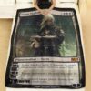 Magic The Gardening Sorin Markov Blanket