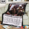 Magic The Gathering 2Xm 103 Ravenous Trap Blanket 2