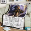 Magic The Gathering 2Xm 19 Kemba Kha Regent Blanket