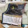 Magic The Gathering 2Xm 193 Brudiclad Telchor Engineer Blanket
