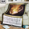 Magic The Gathering 2Xm 207 Maelstrom Pulse Blanket