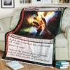 Magic The Gathering 2Xm 208 Manamorphose Blanket