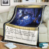 Magic The Gathering 2Xm 222 Thopter Foundry Blanket