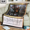 Magic The Gathering 2Xm 224 Unlicensed Disintegration Blanket 2