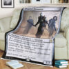 Magic The Gathering 2Xm 231 Adaptive Automaton Blanket