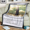 Magic The Gathering 2Xm 232 Basalt Monolith Blanket