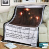 Magic The Gathering 2Xm 237 Cathodion Blanket