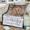 Magic The Gathering 2Xm 240 Chrome Mox Blanket