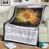 Magic The Gathering 2Xm 255 Expedition Map Blanket
