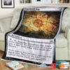 Magic The Gathering 2Xm 255 Expedition Map Blanket 2