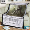 Magic The Gathering 2Xm 256 Flayer Husk Blanket 2