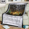 Magic The Gathering 2Xm 257 Gleaming Barrier Blanket