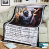 Magic The Gathering 2Xm 258 Golem Artisan Blanket