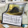 Magic The Gathering 2Xm 261 Ichor Wellspring Blanket