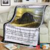 Magic The Gathering 2Xm 261 Ichor Wellspring Blanket 2