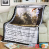 Magic The Gathering 2Xm 263 Iron League Steed Blanket 2