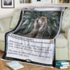 Magic The Gathering 2Xm 275 Mox Opal Blanket
