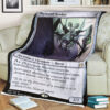 Magic The Gathering 2Xm 282 Phyrexian Revoker Blanket