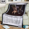 Magic The Gathering 2Xm 285 Sandstone Oracle Blanket