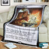 Magic The Gathering 2Xm 286 Sculpting Steel Blanket