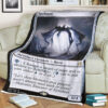 Magic The Gathering 2Xm 289 Spellskite Blanket