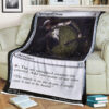 Magic The Gathering 2Xm 291 Springleaf Drum Blanket