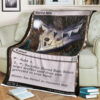 Magic The Gathering 2Xm 312 Buried Ruin Blanket