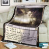 Magic The Gathering 2Xm 316 Fetid Heath Blanket
