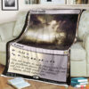 Magic The Gathering 2Xm 316 Fetid Heath Blanket 2