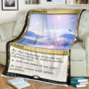Magic The Gathering 2Xm 319 Glimmervoid Blanket