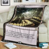 Magic The Gathering 2Xm 322 Maze Of Ith Blanket