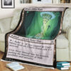 Magic The Gathering 2Xm 330 Urza S Power Plant Blanket