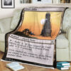 Magic The Gathering 2Xm 331 Urza S Tower Blanket
