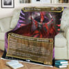 Magic The Gathering 2Xm 354 Kaalia Of The Vast Blanket