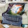 Magic The Gathering 2Xm 358 Chrome Mox Blanket