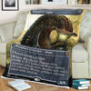 Magic The Gathering 2Xm 368 Wurmcoil Engine Blanket