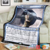 Magic The Gathering 2Xm 58 Master Transmuter Blanket 2