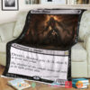 Magic The Gathering 2Xm 82 Death S Shadow Blanket 2