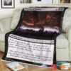Magic The Gathering 2Xm 91 Drown In Sorrow Blanket 2
