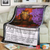 Magic The Gathering 2Xm 92 Executioner S Capsule Blanket 2