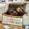 Magic The Gathering Dragons Maze Ruric Thar The Unbowed Blanket