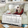Magic The Gathering Elesh Norn Grand Cenobite Blanket